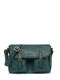 bleu p�trole