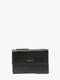 Noir grain�