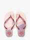 ballet rose