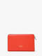 orange vif camel