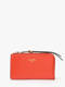 orange vif camel