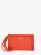 orange vif