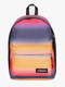 spark multigrad