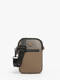 BEIGE KAKI