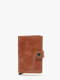 cognac brown