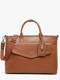 Chestnut