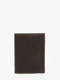 MARRON FONCE