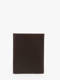 MARRON FONCE