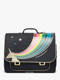 unicorn gold