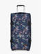 flora fade navy