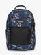 flora fade navy