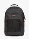 refleks space black