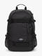 cs black pro