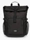 cs black pro