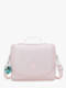 sea pink met