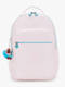sea pink met