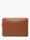 Chestnut