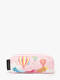 sugar balloons