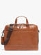 cognac