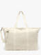 jute