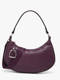 aubergine
