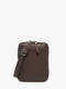 MARRON FONCE