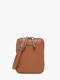 Chestnut