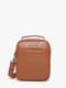 Chestnut
