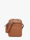 Chestnut