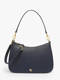 refined navy