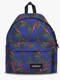 brize palm navy