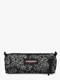 glitsplash black