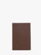 chocolat