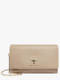 coastal taupe