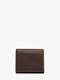 MARRON FONCE