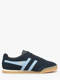 navy air gum