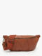 whiskey brown bubble
