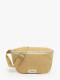 beige sand