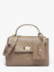 sable fonce