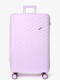 light purple