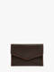 MARRON FONCE