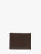 marron fonce