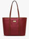 carmin cognac