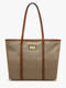naturel cognac