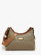 naturel cognac