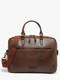 MARRON FONCE