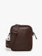 marron fonce