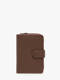 chocolat