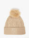 birch tan