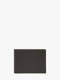 brown beige